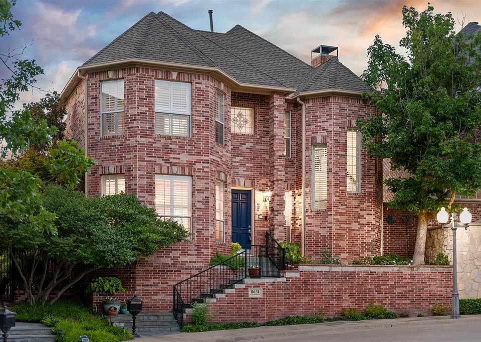 1st image of 8631 Royalbrook Ct