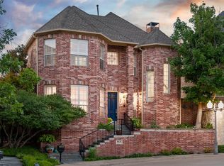 8631 Royalbrook Ct, Dallas, TX 75243