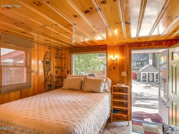 212 Lyons Ave, Zephyr Cove, NV 89448