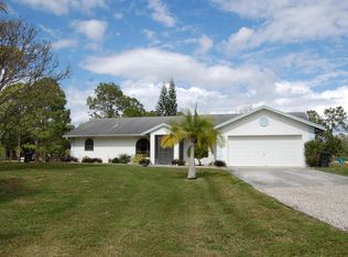 15097 71st Pl N, Loxahatchee, FL 33470
