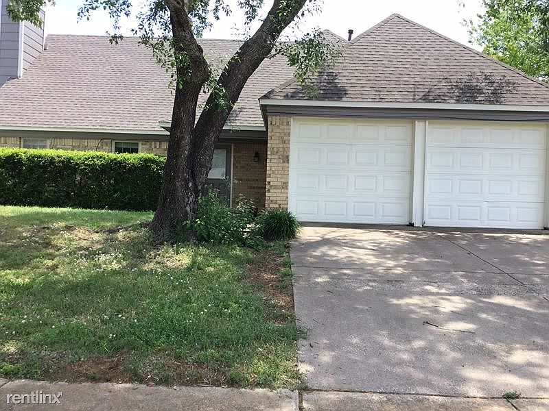 1st image of 1723 Buckeye Dr