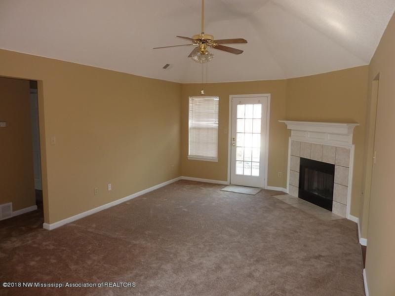1st image of 2992 Churchwell Dr