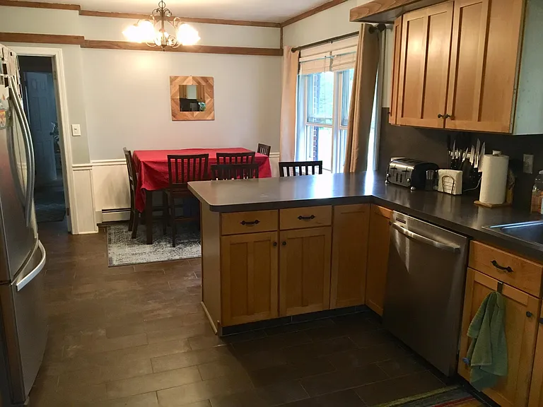 188 Rocky Hill Rd — Photo 22