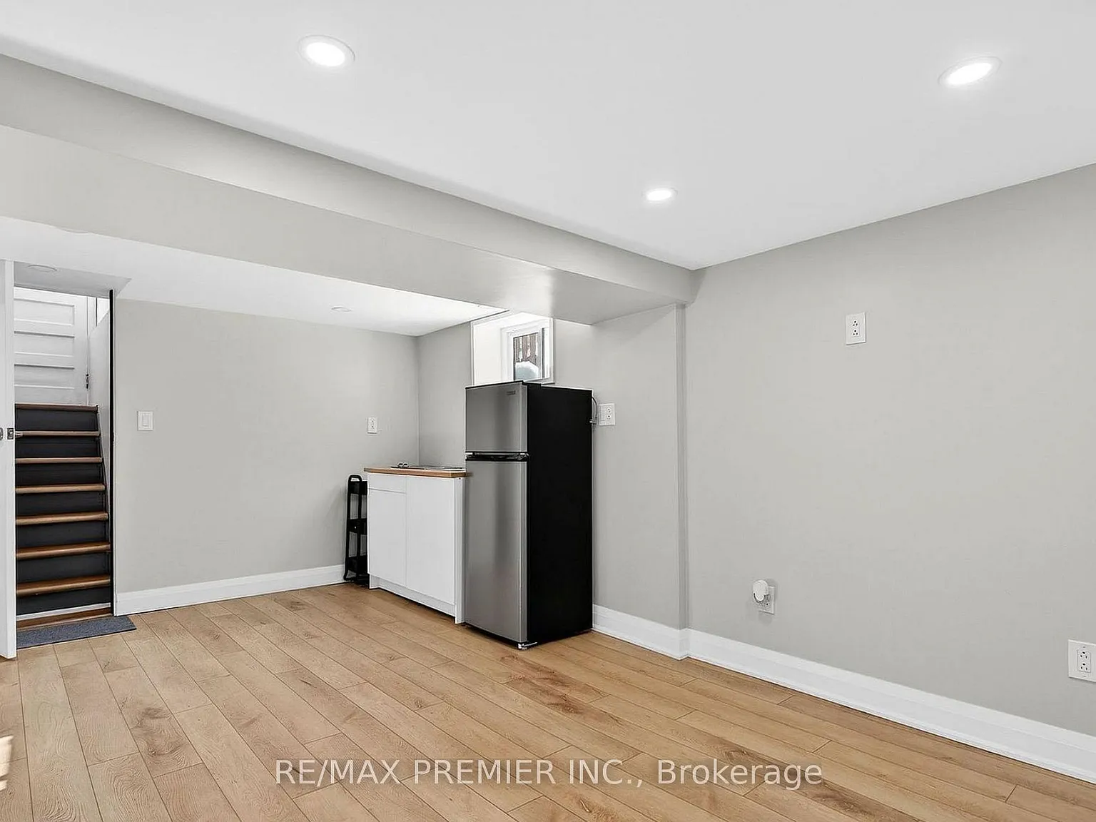 1 bed, $1,500 — Photo 2