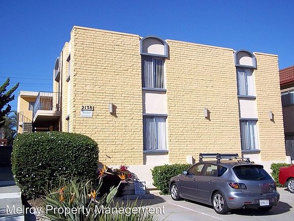2nd image of 2138 Thomas Ave APT 02