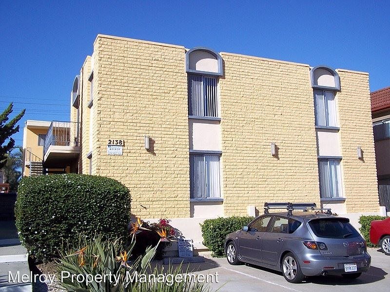 1st image of 2138 Thomas Ave APT 6