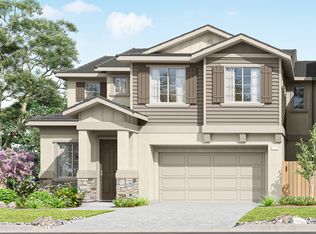 1304 Sunningdale Ln, Fairfield, CA 94533