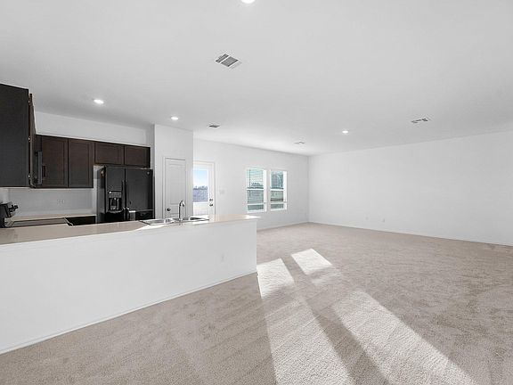 4th image of 1219 Catfish Ln