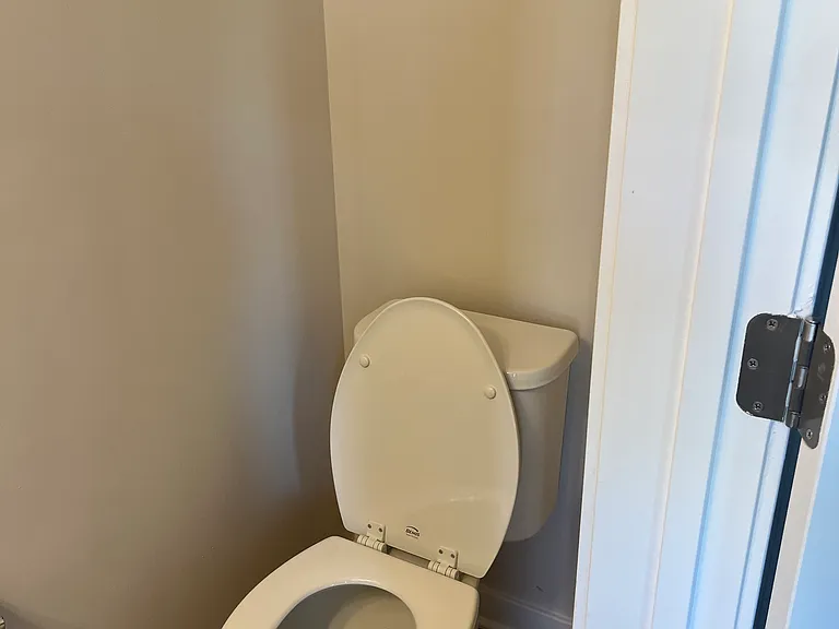 13622 Innovation Station Loop — Photo 11