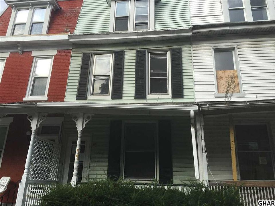 1st image of 516 N 16th St