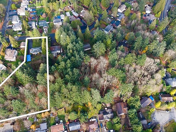 5th image of 3383 Opal Rd