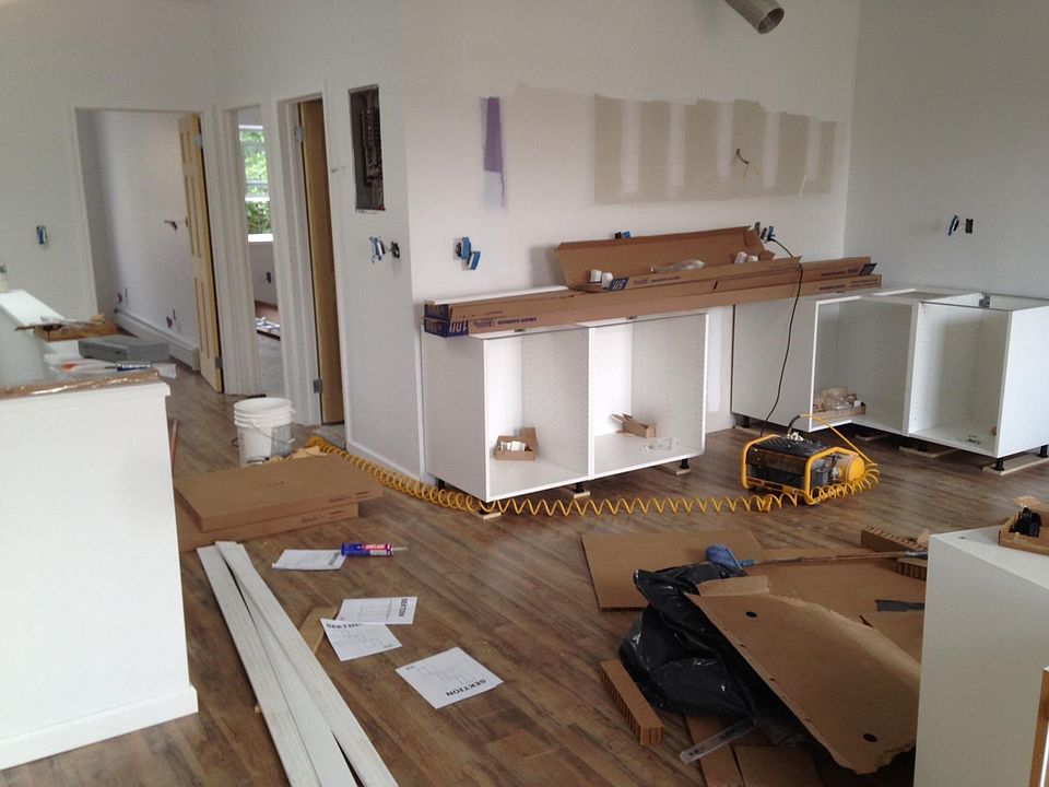 2nd image of 31 W 27th St Fl 3