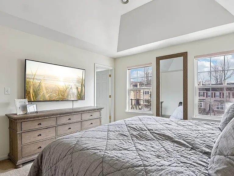 14 W Aspen Way — Photo 23
