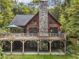 325 Mountain Dr, Oakland, ME 04963
