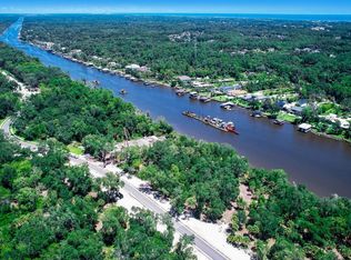 313 Shell Ridge Ln, Ponte Vedra, FL 32081