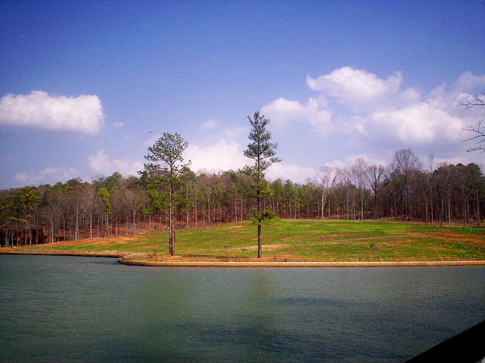 1st image of Lakeview Ridge Sunset Point