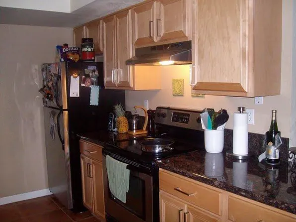 740 W Elm St Unit 218, Phoenix, AZ 85013