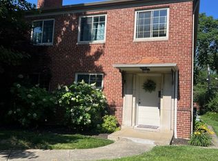 1597 Grandview Ave UNIT A, Columbus, OH 43212