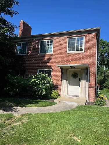 1597 Grandview Ave #A Photo 1 1597 Grandview Ave #A Photo 1