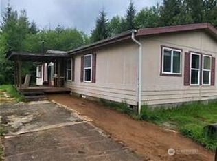 1936 W State Route 4, Skamokawa, WA 98647