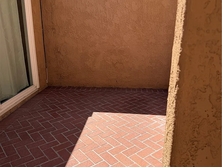 2700 N Brea Blvd #7 — Photo 1