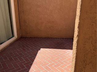2700 N Brea Blvd #7, Fullerton, CA 92835