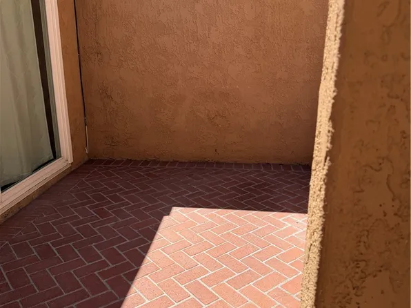 2700 N Brea Blvd #7, Fullerton, CA 92835