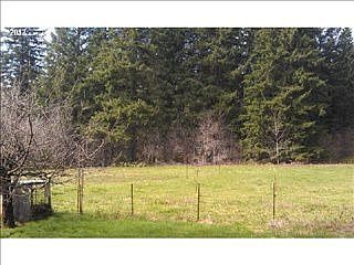 2nd image of 38010 NE 60th Ave