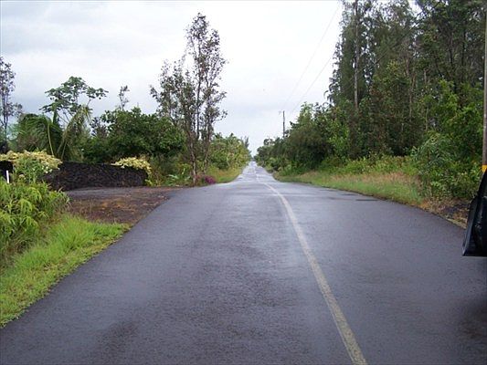 2nd image of LOT 2947 Lot 2947