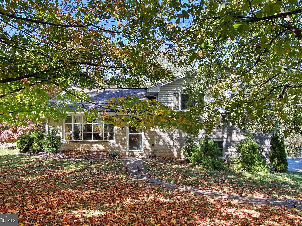1295 Lombard Rd, Red Lion, PA 17356 Zillow