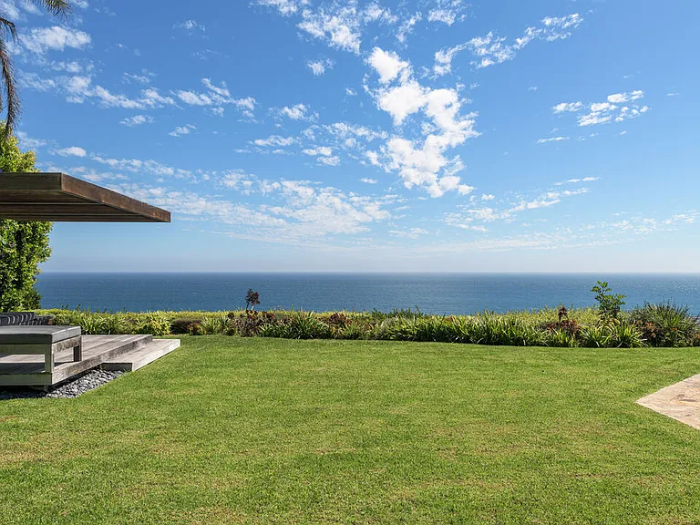 29020 Cliffside Dr — Photo 21