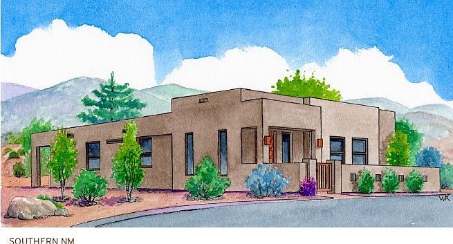 1st image of 3335 Zinnia Ln