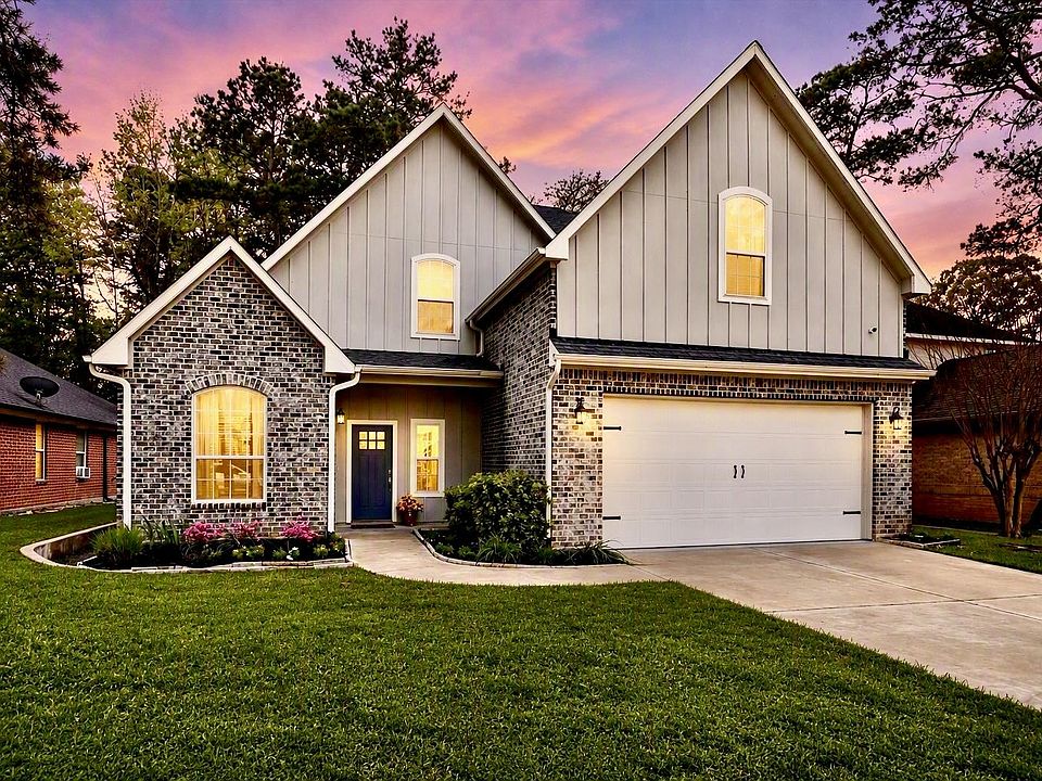 1st image of 13219 Salem Cir