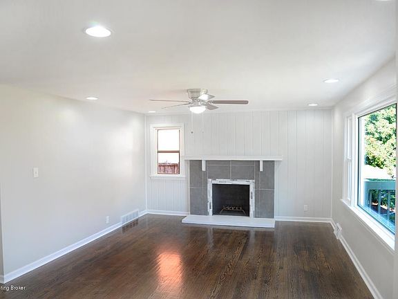 2nd image of 7914 Jonquil Dr