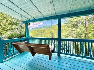 245 Tuskeegee Cir, Robbinsville, NC 28771