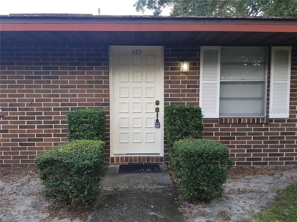 1st image of 523 E Bella Vista St