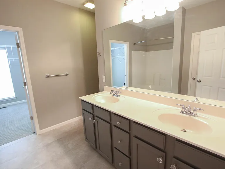1316 Wolverton Dr — Photo 14
