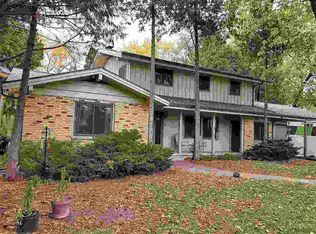 5154 Streich Ln, Oshkosh, WI 54902