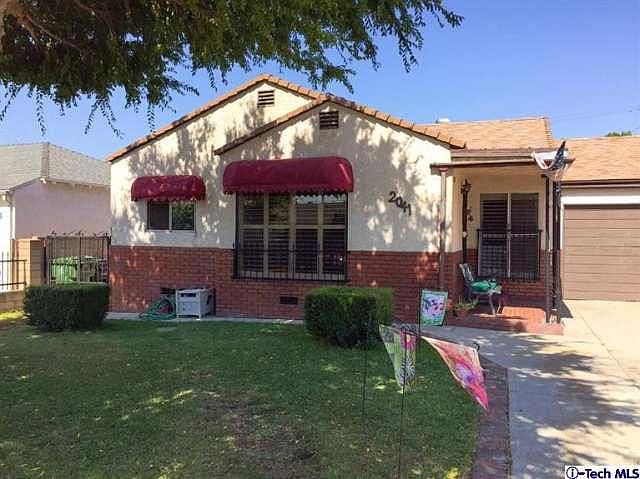1st image of 2041 N Almadale Ave