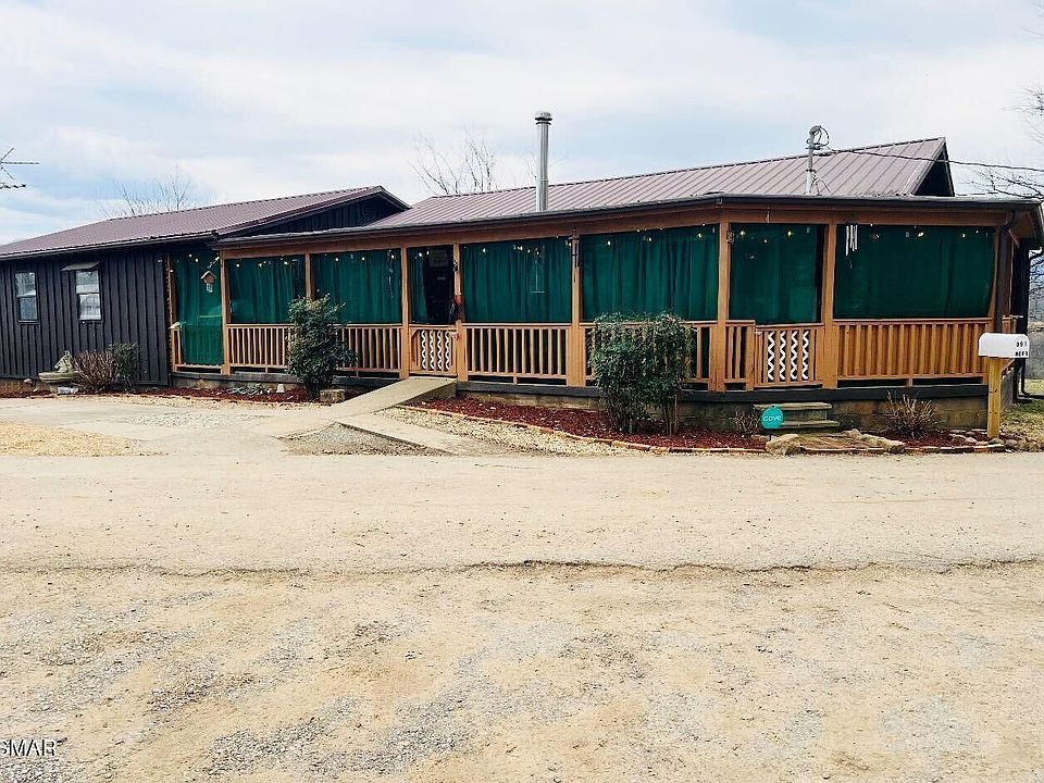 1st image of 891 Tolley Hollow Rd