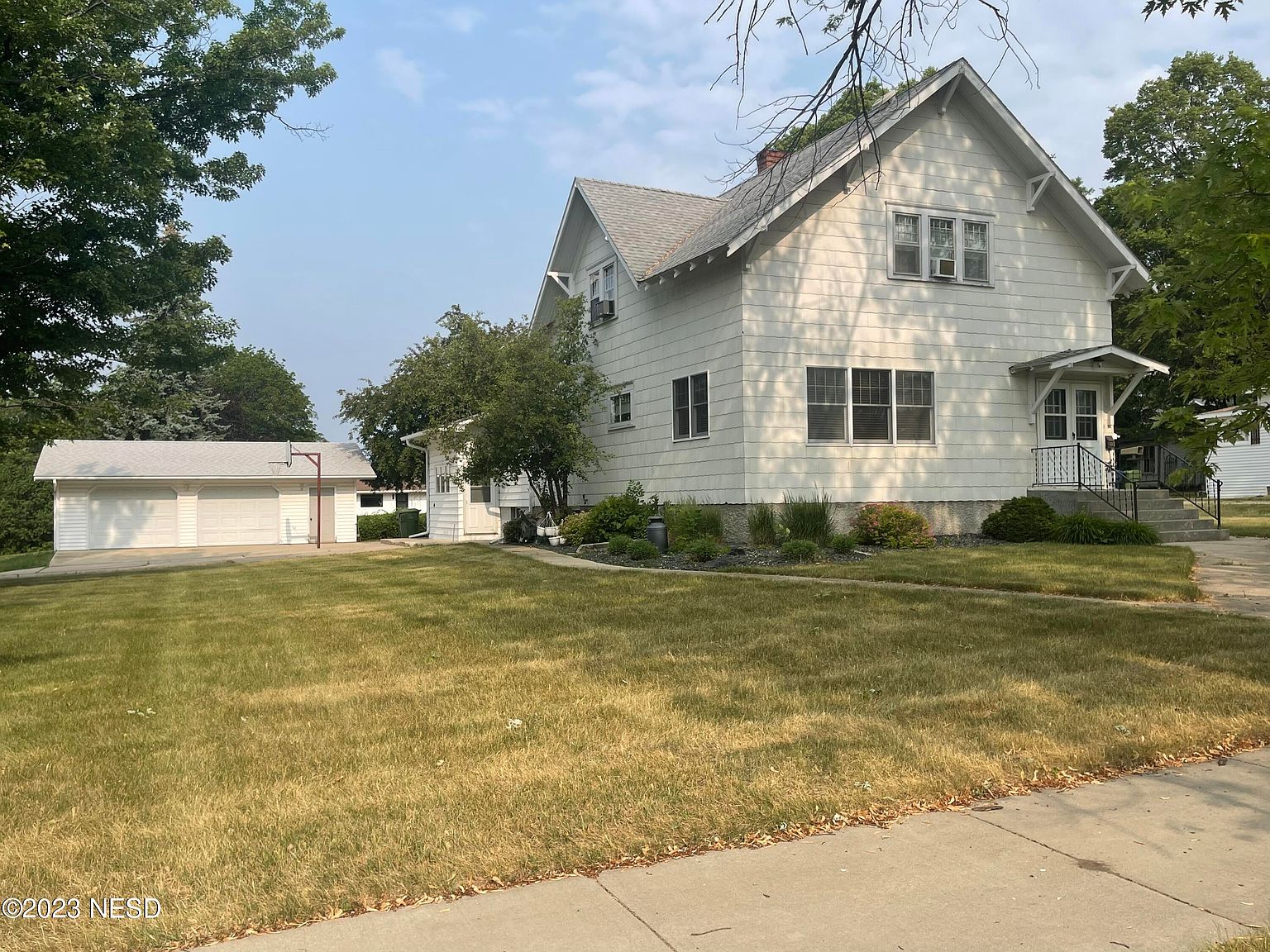 405 4th St NW, Watertown, SD 57201 MLS 208326 Zillow