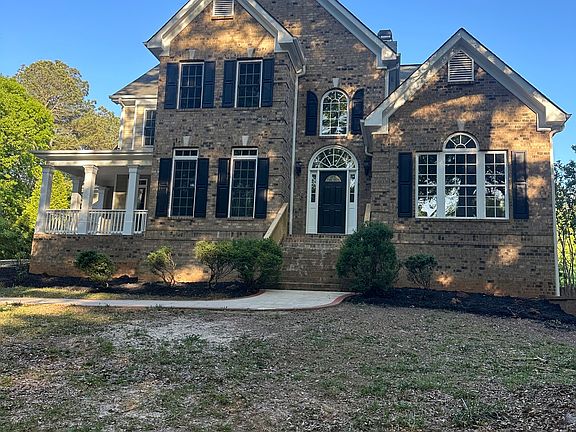 2nd image of 65 Spratlin Way