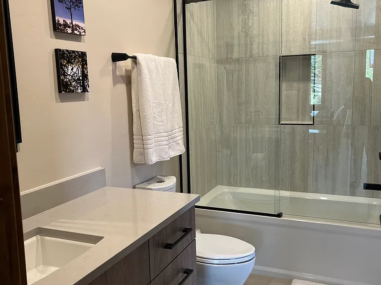 405 Teller Street Aly — Photo 10