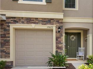 10425 Yellow Spice Ct, Riverview, FL 33578