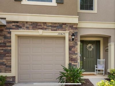 10425 Yellow Spice Ct, Riverview, FL, 33578