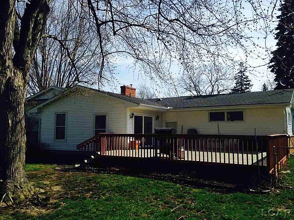 3rd image of 413 Seminole Dr