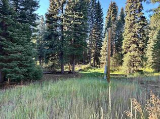 15 Andy Ln, Donnelly, ID 83615