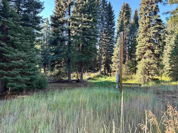 15 Andy Ln, Donnelly, ID 83615