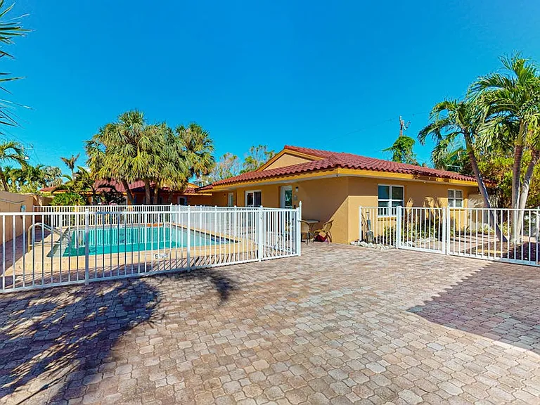 7101 Gulf Dr #ID1591366P — Photo 22