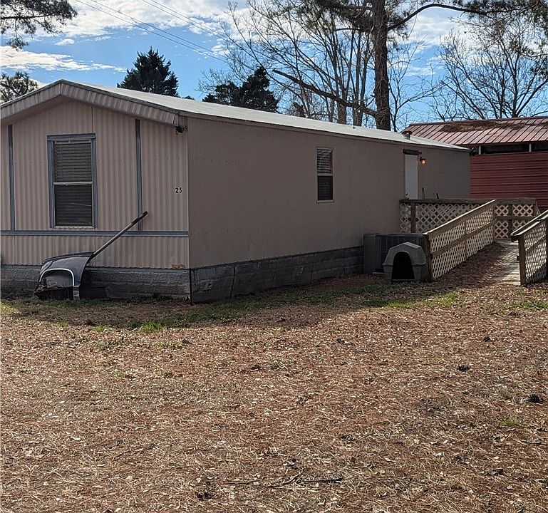 1st image of 25 Plum Nellie Rd